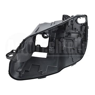 AutoTechteile 1308215 AutoTechteile 1308215